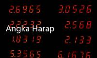 Angka Harapan Hidup Naik Drastis, Singapura Masuk Blue Zone 2.0