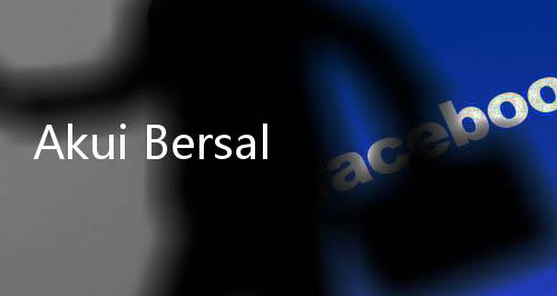 Akui Bersalah Soal Postingan Banjir, Polda Metro Jaya Minta Maaf