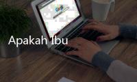 Apakah Ibu Hamil Pengidap Lupus Bisa Menular ke Bayinya?