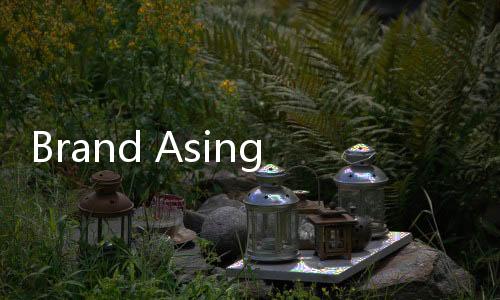 Brand Asing Mundur, Moorlife Bangkitkan Kebanggaan Industri Plastik Lokal