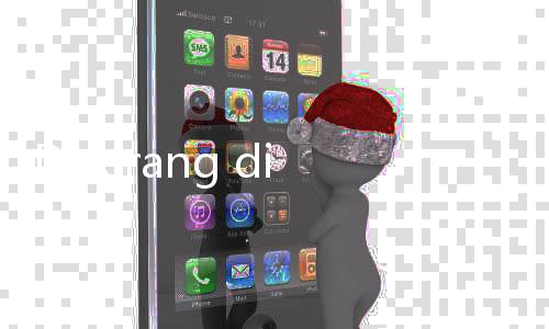 Diserang di Sosial Media, Xiaomi Berang Tak Basa