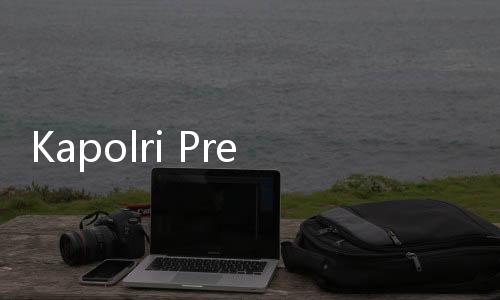 Kapolri Prediksi Puncak Arus Balik 2023 Tertinggi Sejak 2019