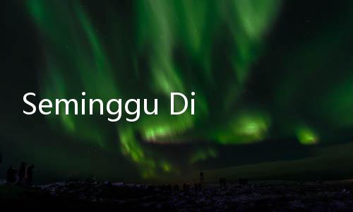 Seminggu Dipasang, Penghalang Spot Foto Gunung Fuji Dirusak Turis