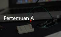 Pertemuan Anindya Bakrie dan Menkominfo Budi Arie Bawa Angin Segar Sektor Ekonomi Digital