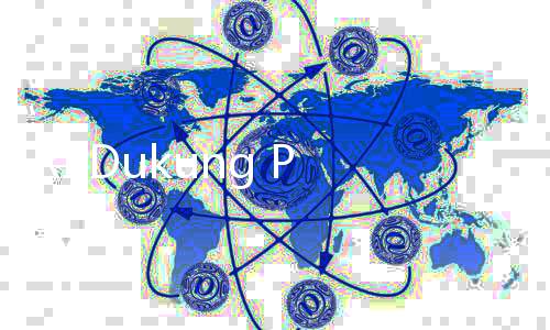 RI Dukung Peran APEC Perkuat Sistem Perdagangan Multilateral