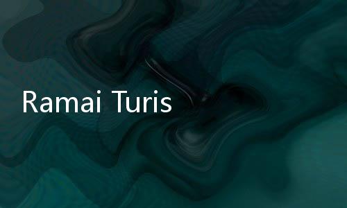 Ramai Turis Takut ke Jepang Gara