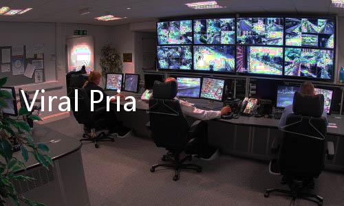 Viral Pria Diduga Rekam Celana Dalam Wanita di Mal Jakbar, Polisi Turun Tangan