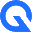 QuickQ Ai Logo